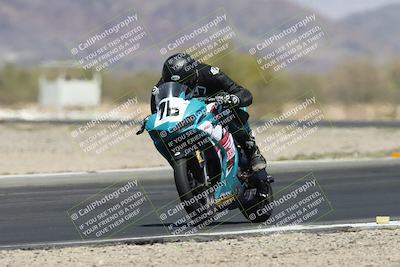 media/Apr-20-2025-CVMA (Sun) [[39090e8767]]/Race 11-500-350 Supersport (Holeshot)/